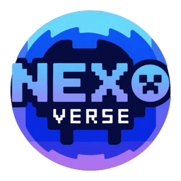 NexoVerse