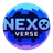Nexoverse