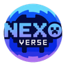 Nexoverse